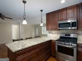 226 King David Drive - Photo 14