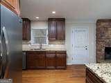 226 King David Drive - Photo 15