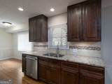 226 King David Drive - Photo 16
