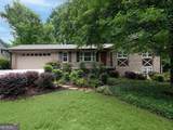 226 King David Drive - Photo 2