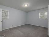226 King David Drive - Photo 20