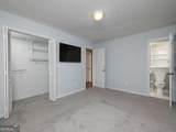 226 King David Drive - Photo 22
