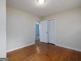 226 King David Drive - Photo 23