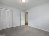 226 King David Drive - Photo 25