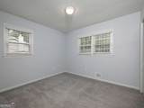 226 King David Drive - Photo 26