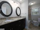 226 King David Drive - Photo 27