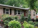 226 King David Drive - Photo 3
