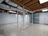 226 King David Drive - Photo 31