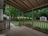 226 King David Drive - Photo 32