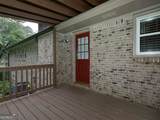 226 King David Drive - Photo 33