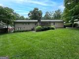 226 King David Drive - Photo 34