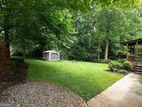 226 King David Drive - Photo 35