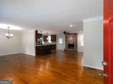 226 King David Drive - Photo 4