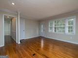 226 King David Drive - Photo 5