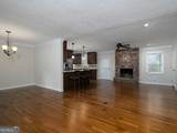 226 King David Drive - Photo 6