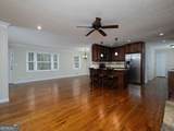 226 King David Drive - Photo 7