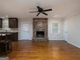 226 King David Drive - Photo 8