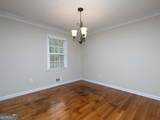 226 King David Drive - Photo 9