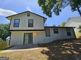 6060 Old Wellborn Trace - Photo 45