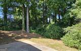 6060 Old Wellborn Trace - Photo 46