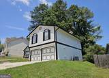 6060 Old Wellborn Trace - Photo 47