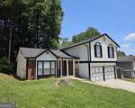 6060 Old Wellborn Trace - Photo 48