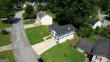 6060 Old Wellborn Trace - Photo 49