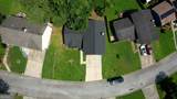 6060 Old Wellborn Trace - Photo 50