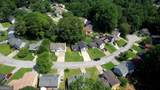 6060 Old Wellborn Trace - Photo 52