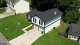 6060 Old Wellborn Trace - Photo 54