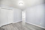 1909 Dannenberg Avenue - Photo 10