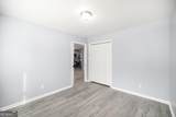1909 Dannenberg Avenue - Photo 12