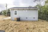 1909 Dannenberg Avenue - Photo 13