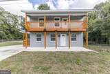 1909 Dannenberg Avenue - Photo 14