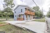 1909 Dannenberg Avenue - Photo 15