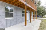 1909 Dannenberg Avenue - Photo 17