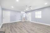 1909 Dannenberg Avenue - Photo 20