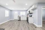 1909 Dannenberg Avenue - Photo 21