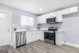 1909 Dannenberg Avenue - Photo 22