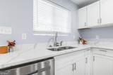 1909 Dannenberg Avenue - Photo 23