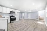 1909 Dannenberg Avenue - Photo 24