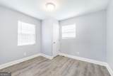 1909 Dannenberg Avenue - Photo 26