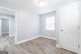1909 Dannenberg Avenue - Photo 27
