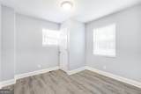 1909 Dannenberg Avenue - Photo 29