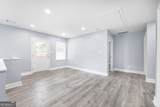 1909 Dannenberg Avenue - Photo 32