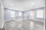 1909 Dannenberg Avenue - Photo 33