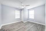 1909 Dannenberg Avenue - Photo 34