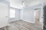 1909 Dannenberg Avenue - Photo 35