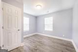 1909 Dannenberg Avenue - Photo 37