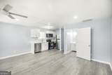 1909 Dannenberg Avenue - Photo 4